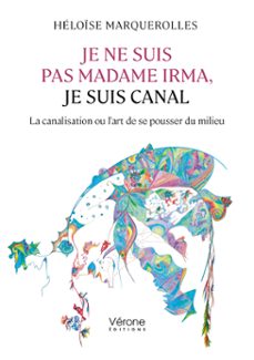 -héloïse marquerolles-9791042313654