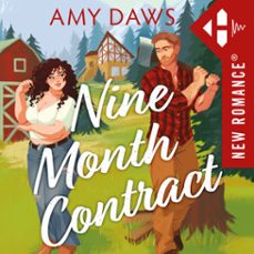 -amy daws-9791042909154