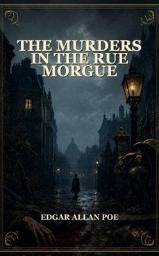 -edgar allan poe-9791044604354