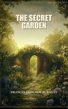 -frances hodgson burnett-9791044605054