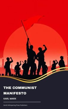 the communist manifesto (ebook)-karl marx-9791070051054
