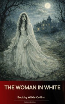 the woman in white (ebook)-wilkie collins-9791070055854