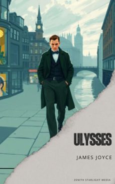 ulysses (ebook)-james joyce-9791070124154