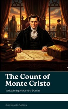 the count of monte cristo (ebook)-alexandre dumas-9791070126554