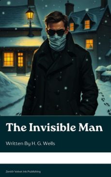 the invisible man (ebook)-h. g. wells-9791070127254