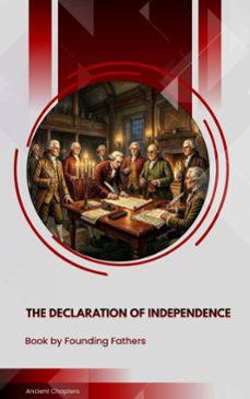 -thomas jefferson (declaration)-james madison (constitution)-founding fathers-9791070130254