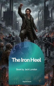 -jack london-9791070133354