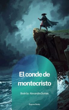 -alexandre dumas-9791070135754