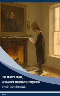 -louisa may alcott-9791070138854