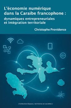 -christophe providence-9791095177654