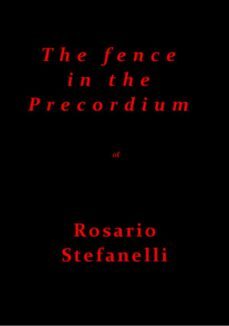 the fence in the precordium (ebook)-9791220813754