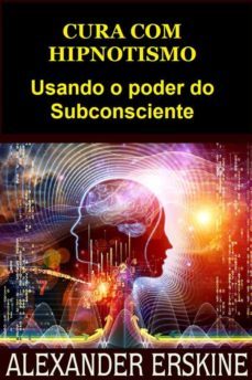 cura com hipnotismo (traduzido) (ebook)-9791221309454