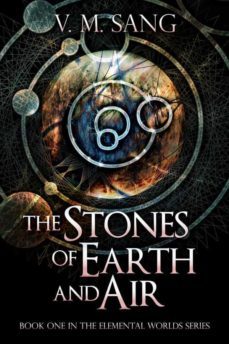 the stones of earth and air (ebook)-9791221331554