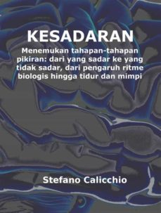 kesadaran (ebook)-9791221373554