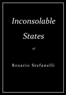 inconsolable states (ebook)-9791221395754