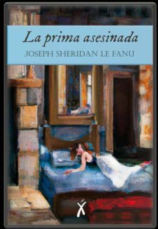 la prima asesinada (ebook)-joseph sheridan le fanu-9791222032054