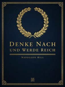 -napoleon hill-9791222608754
