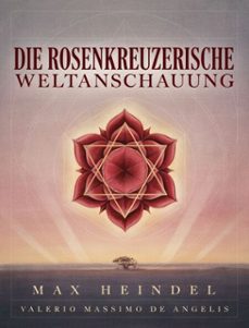 -max heindel-9791222609454