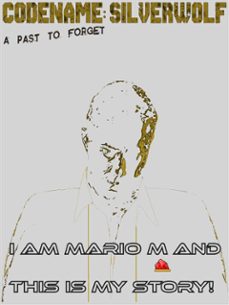 i am mario m and this is my story! (ebook)-9791223009154