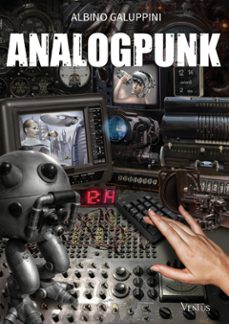 analogpunk (ebook)-9791223014554