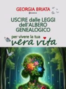 uscire dalle leggi dell'albero genealogico (ebook)-9791223964354