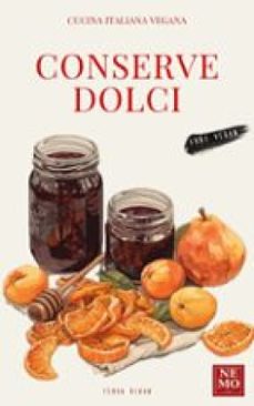 conserve dolci (ebook)-9791224711254
