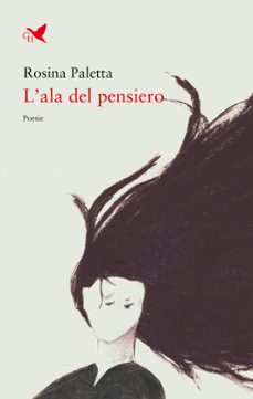 -rosina paletta-9791254577554