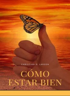 como estar bien (traducido) (ebook)-9791255365754
