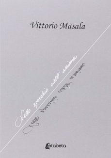 -vittorio masala-9791257890254