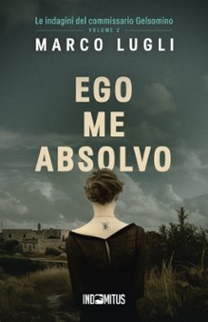 ego me absolvo (ebook)-9791281443754