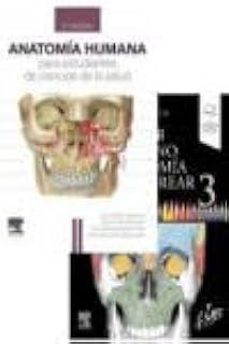 pack netter cuaderno para colorear + suárez anatomía estudiante-j.a suarez quintanilla-9791370030254
