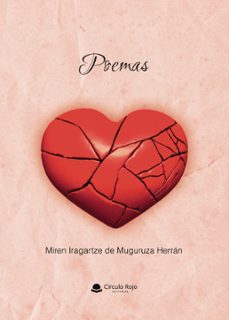 poemas (ebook)-9791370085254