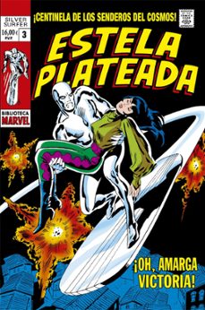 -john buscema-stan lee-9791370137854