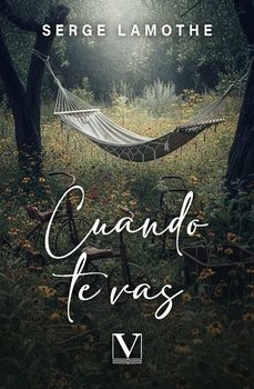 cuando te vas-9791370180454