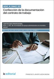 -francisco javier ojeda baena-9791370272654