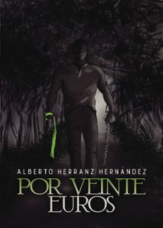 por veinte euros (ebook)-9791370353254