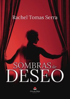 sombras de deseo (ebook)-9791370357054