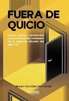fuera de quicio-mauro gonzalez hernando-9791370545154
