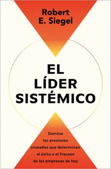 el lider sistemico-robert e. siegel-9791387513054