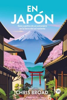 en japon (ebook)-chris broad-9791387601454