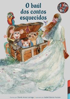 -david arzoz larraga-9791387616854