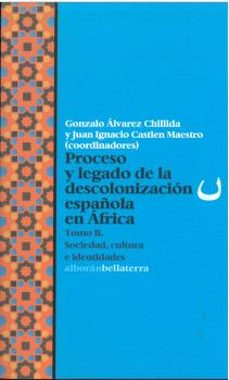 -gonzalo alvarez chillida-juan ignacio castien maestro-9791387639754