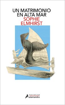 un matrimonio en alta mar-sophie elmhirst-9791387640354