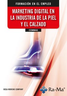 -rosa maria moreno company-9791387642754