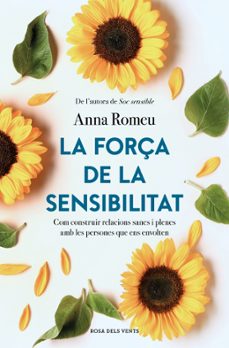 -anna romeu-9791387653354