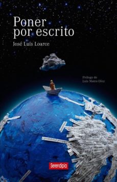 poner por escrito (ebook)-jose luis loarce-9791387661854