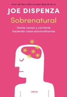 sobrenatural-joe dispenza-9791387662554