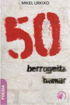 50 (berrogeita hamar)-mikel urkixo-9791387673154