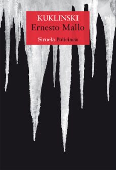 kuklinski (ebook)-ernesto mallo-9791387688554