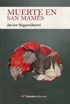 -javier sagastiberri-9791387719654